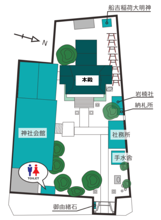 スクリーンショット 2026-03-20 113840