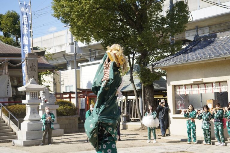 2021-11-07_12-23-24_152