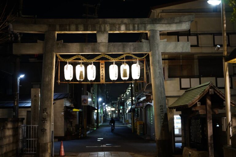 2023-01-03_21-10-33_787