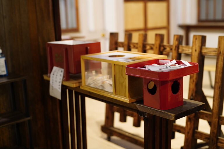 _DSC8321 (2023-10-01T12_37_25